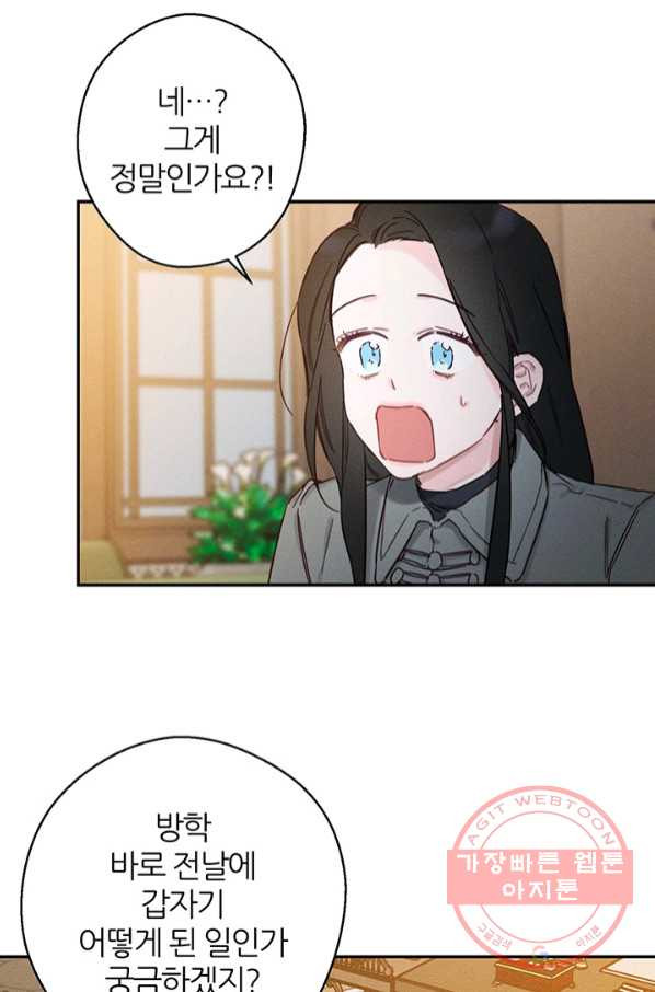 163028766054935vbaaoq0xg.jpeg