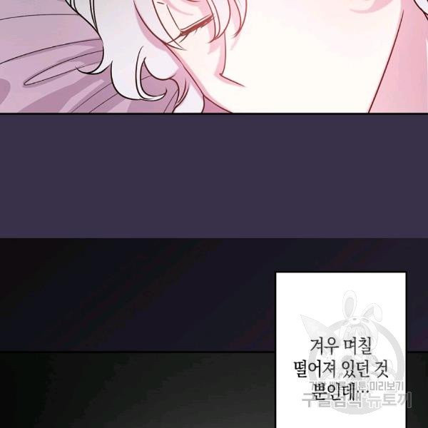 1630376819632nsb5g0s6q2b.jpeg