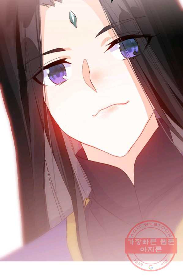 16303820933353fio0kglexv.jpeg