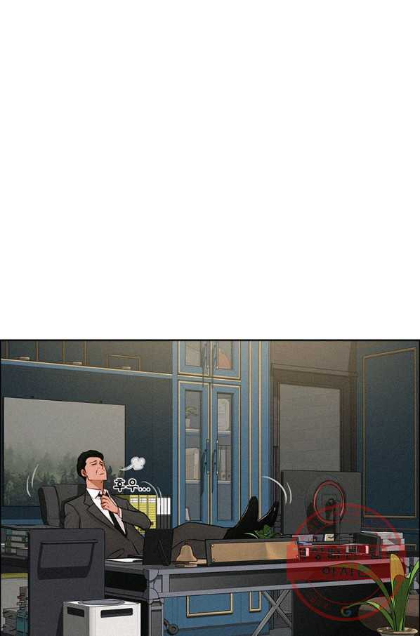 1630378289625flm06uwt5ab.jpeg