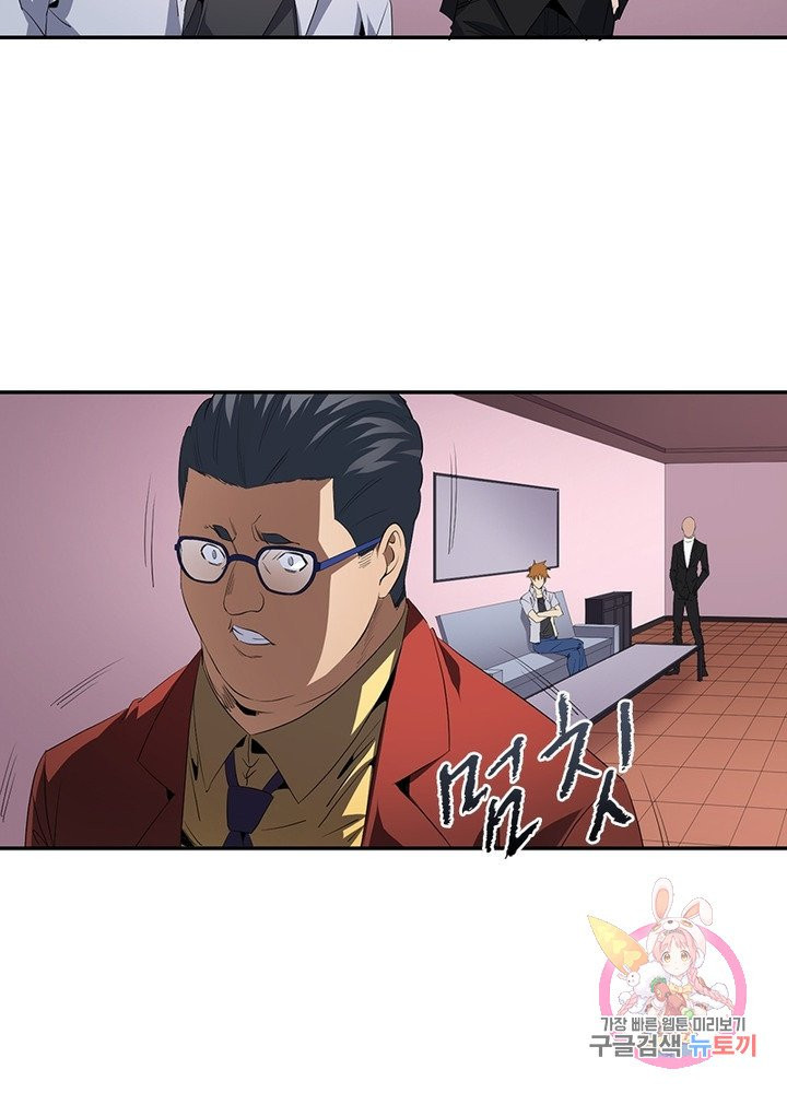 16303772671231hspifqndw2.jpeg