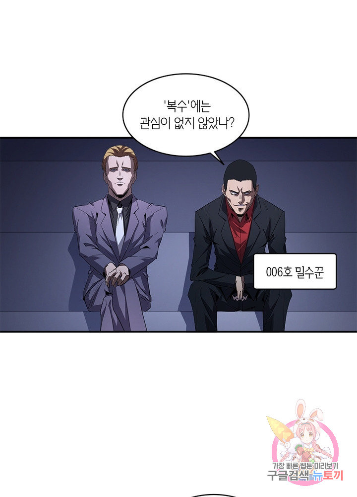 1630377269324xjboy7c8gm.jpeg