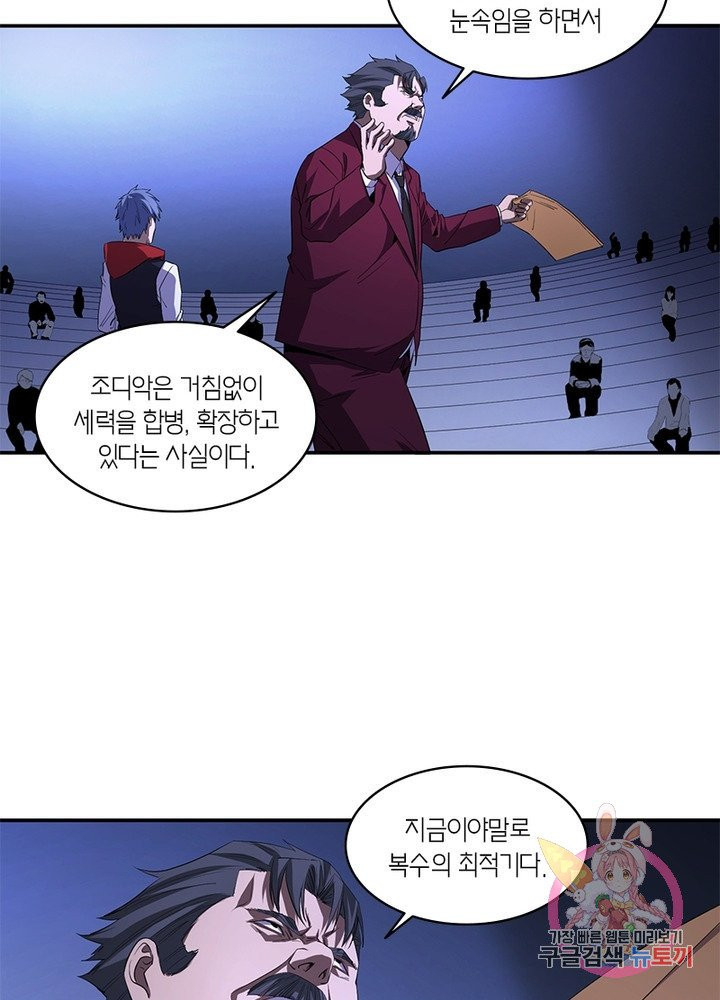1630377269526ny1mmyqqrjp.jpeg