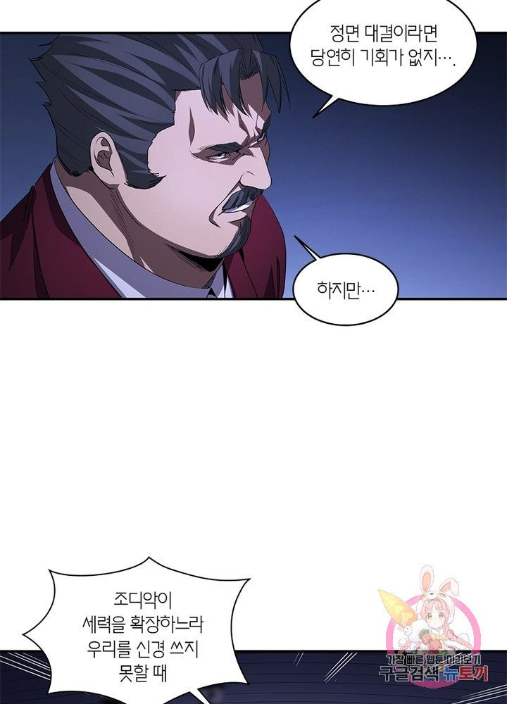 1630377269842yngtc9zi0l.jpeg