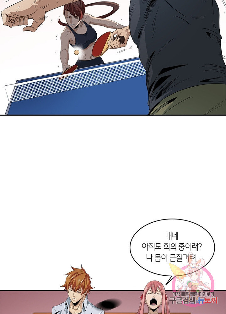 1630377270155qeooxcnf178.jpeg