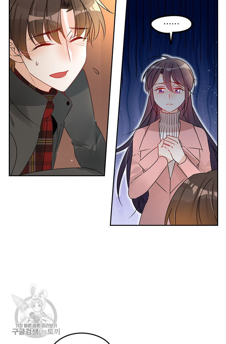 1630377182391lmhyzqtyuz.jpeg