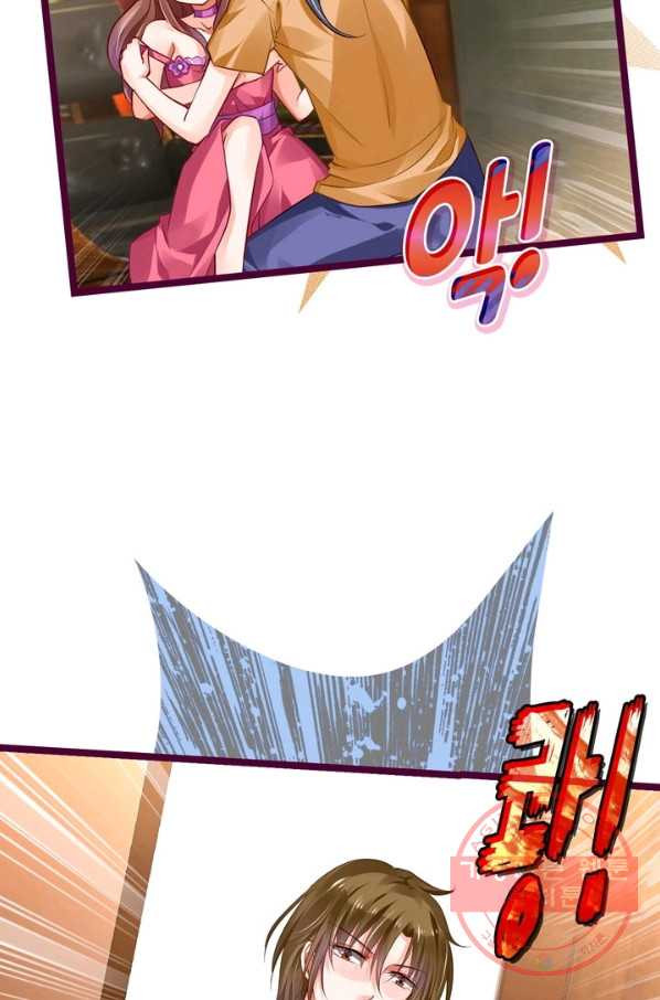 1630377914522z457to2wgs.jpeg
