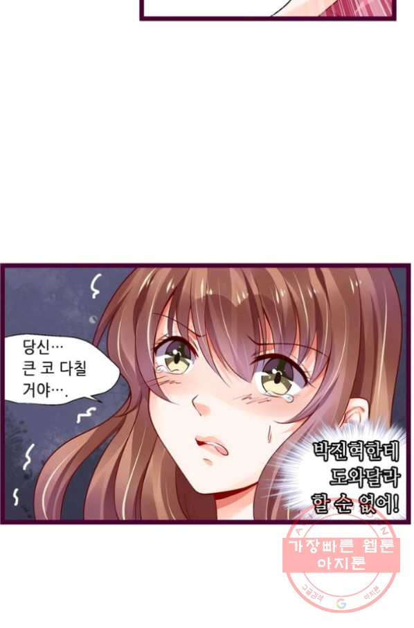 1630377925145qa46ub3q7kl.jpeg