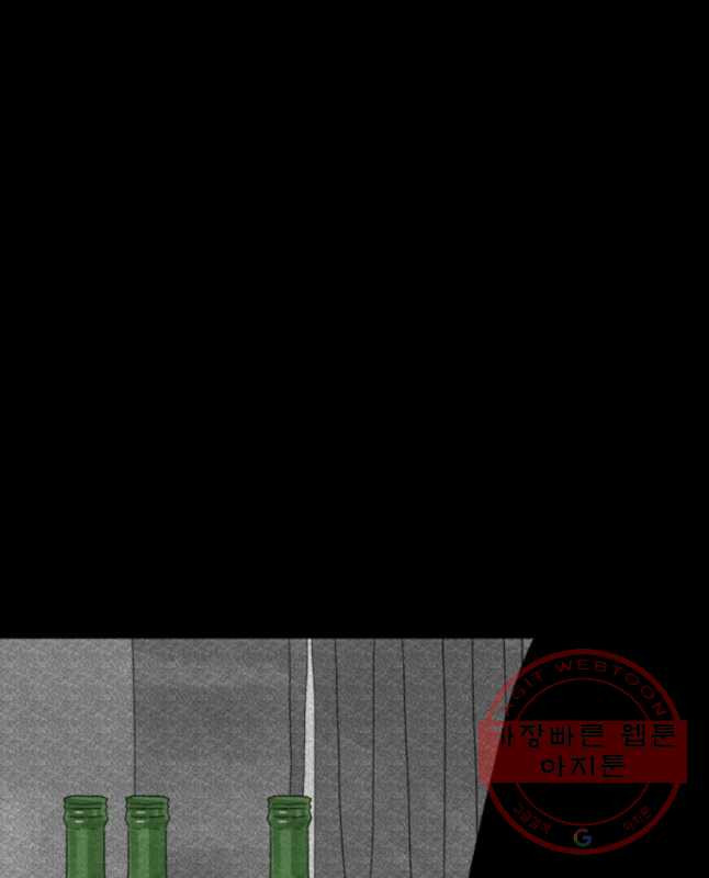 1630379507796rad1k2c96l8.jpeg