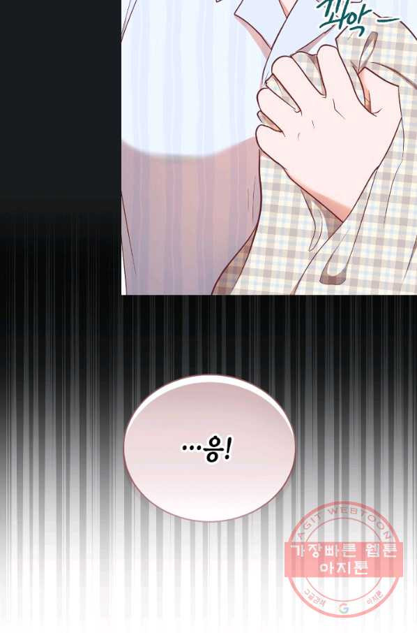 1628036865891.jpeg