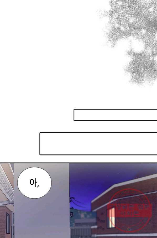 1628036870579.jpeg