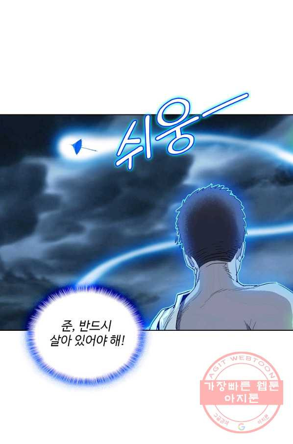 1628038155977.jpeg