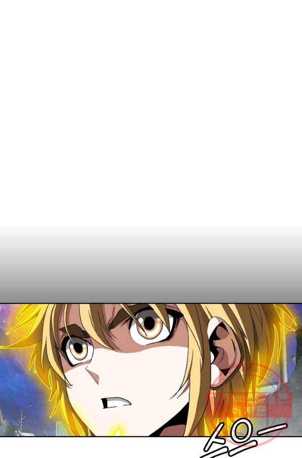 1628038156079.jpeg