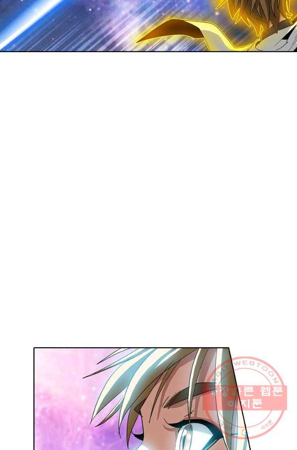 1628038157525.jpeg