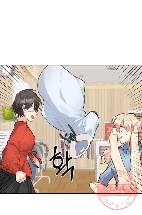 1628037960520.jpeg