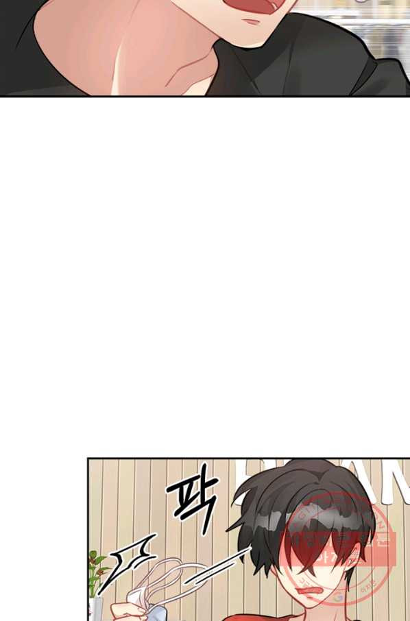 1628037961033.jpeg