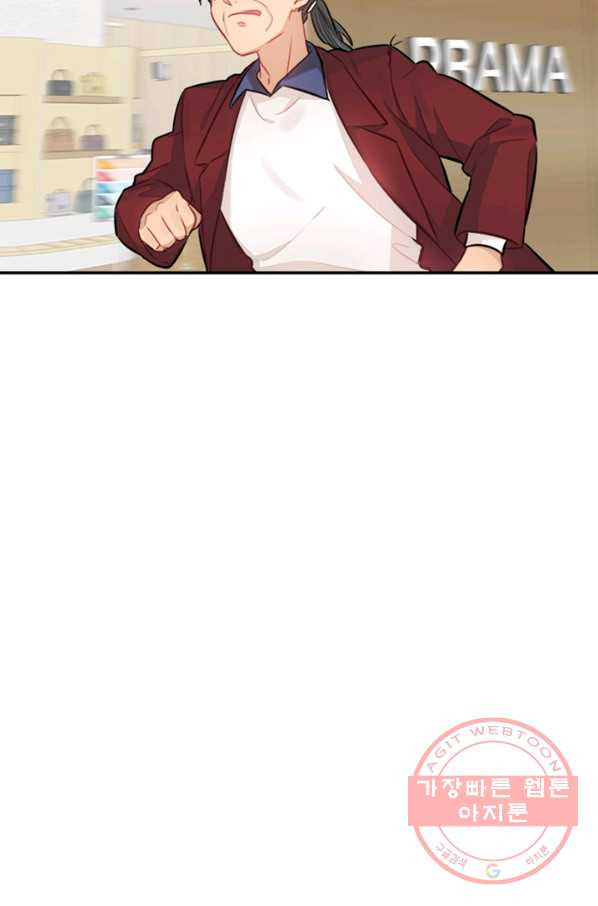 1628037963049.jpeg