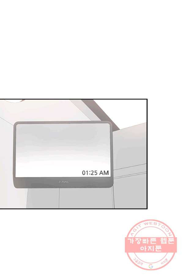 1628037963152.jpeg