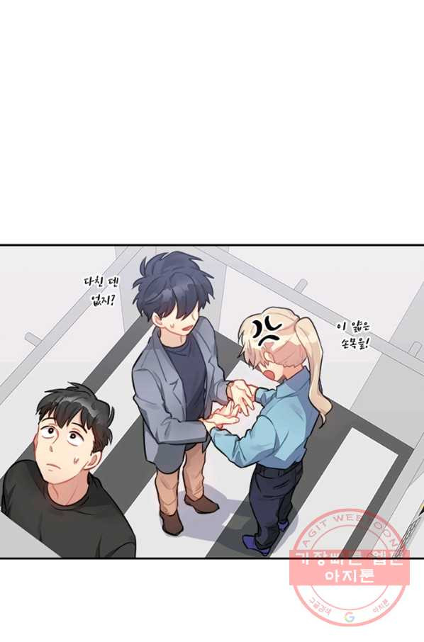 1628037963253.jpeg