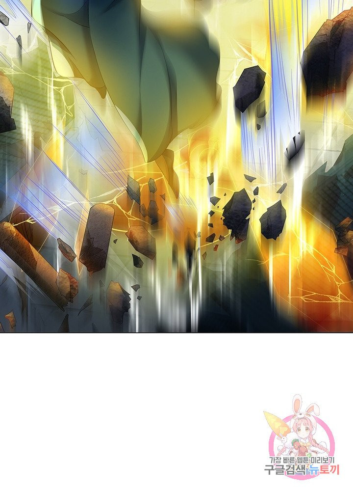 1628038049246.jpeg