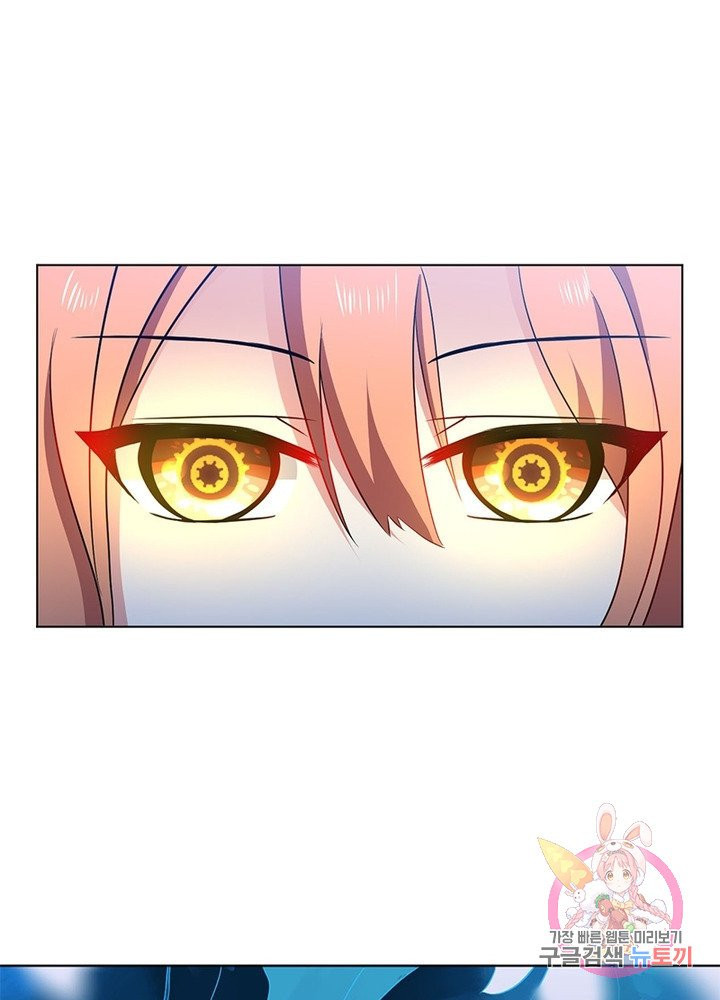 1628038049753.jpeg