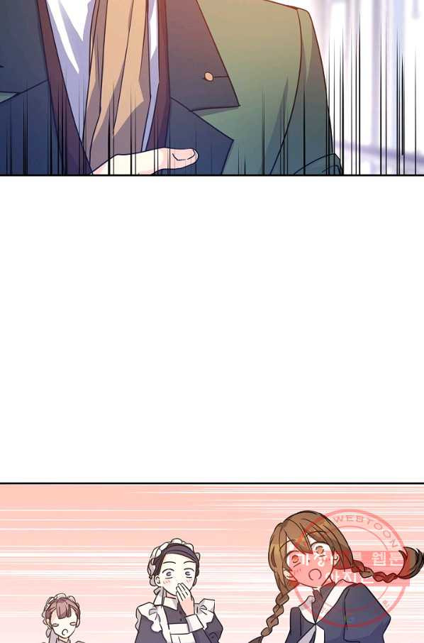 1628039890775.jpeg