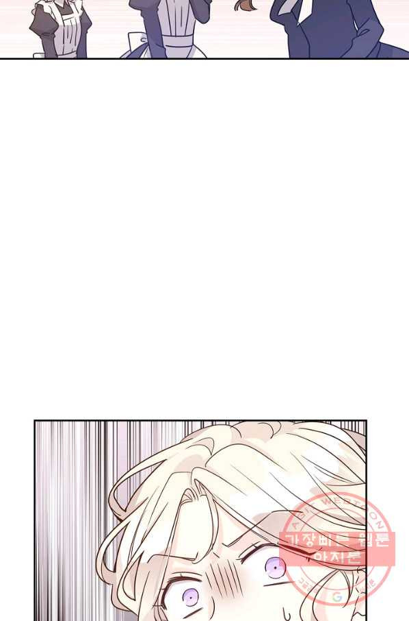 1628039890889.jpeg