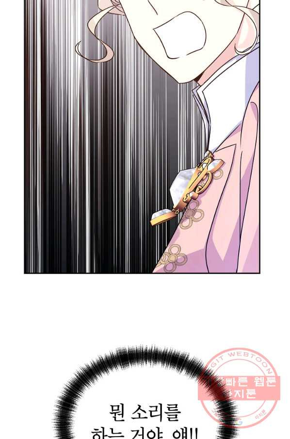 1628039890992.jpeg