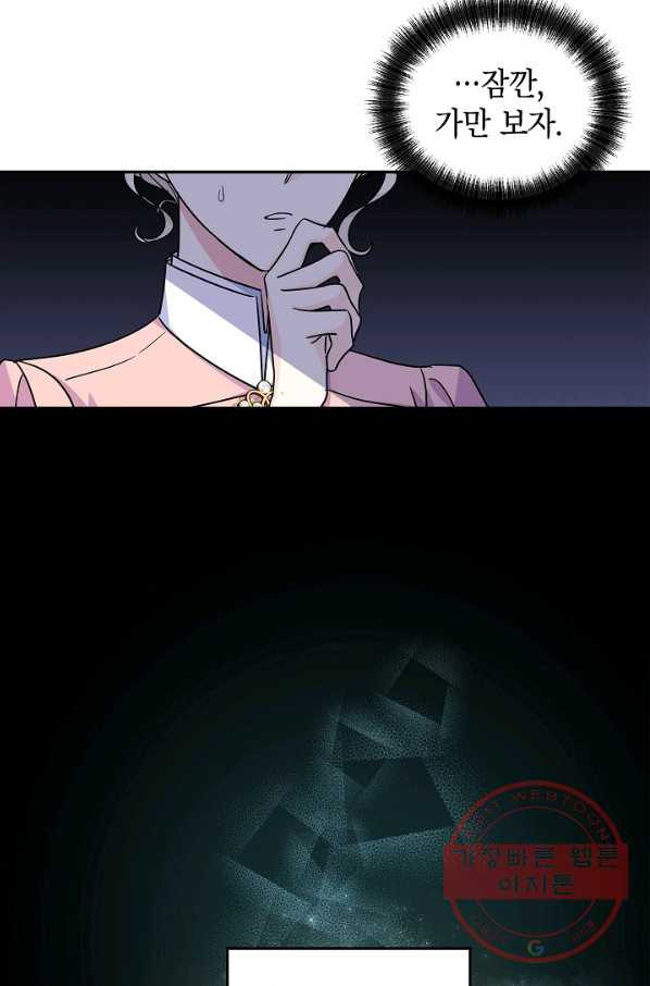 1628039896028.jpeg
