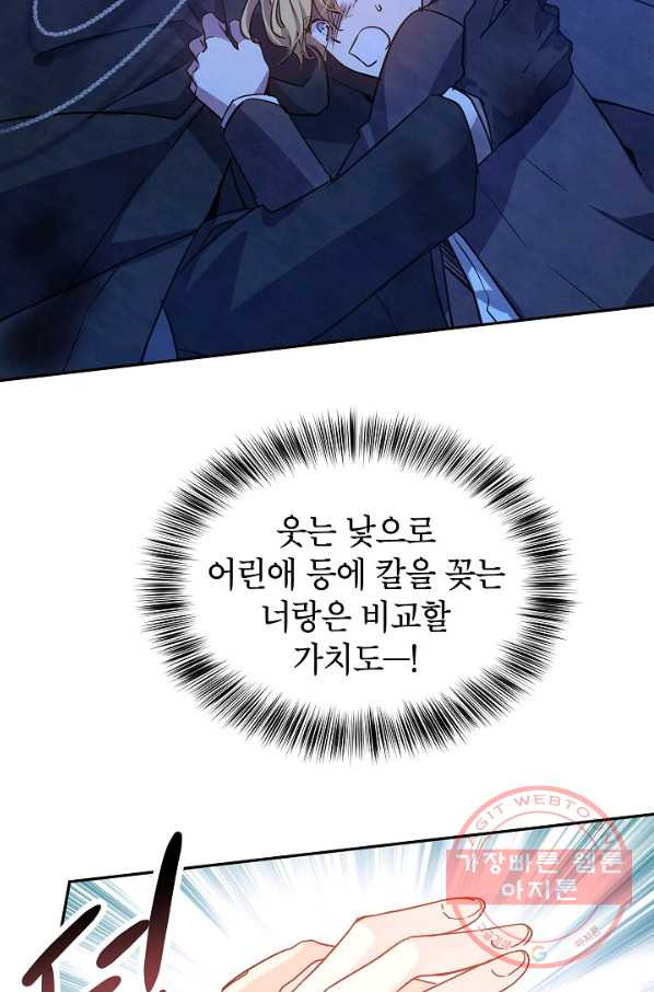 1628039899533.jpeg