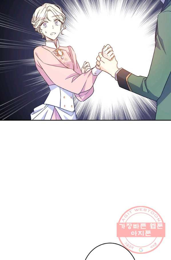 1628039900897.jpeg
