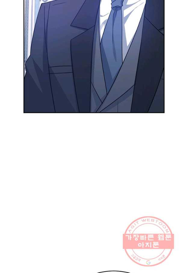 1628039901822.jpeg