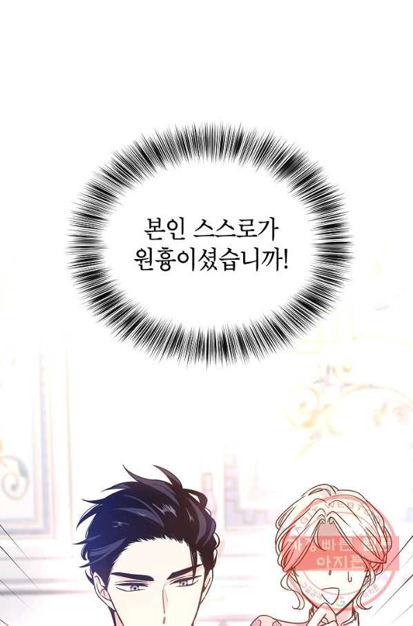 1628039902458.jpeg