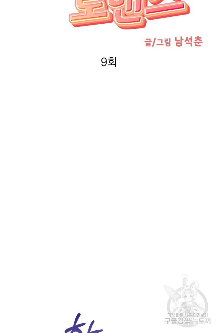 1628041591639.jpeg