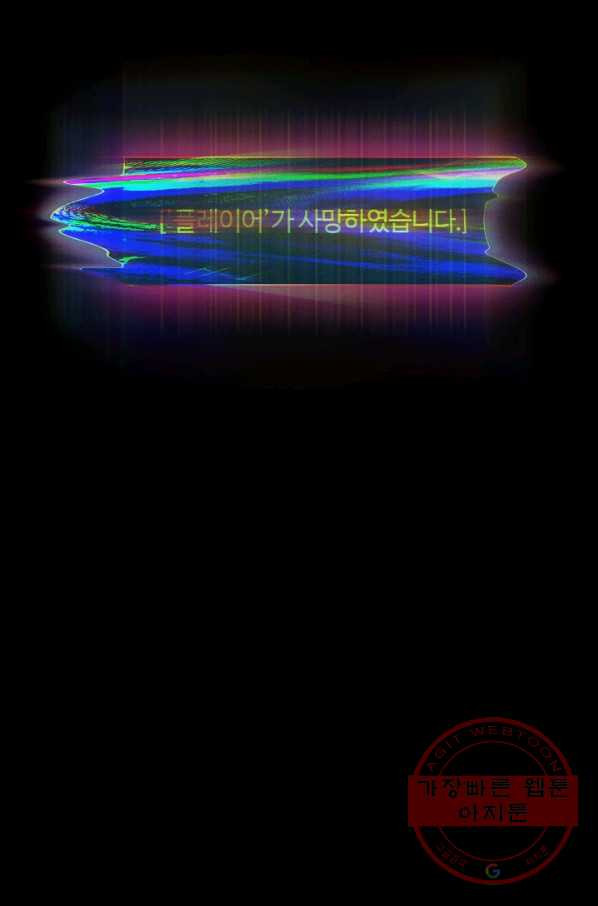 1628141229889.jpeg