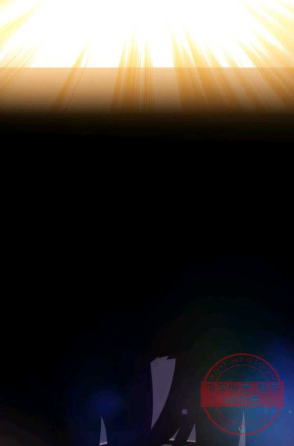 1628141231446.jpeg