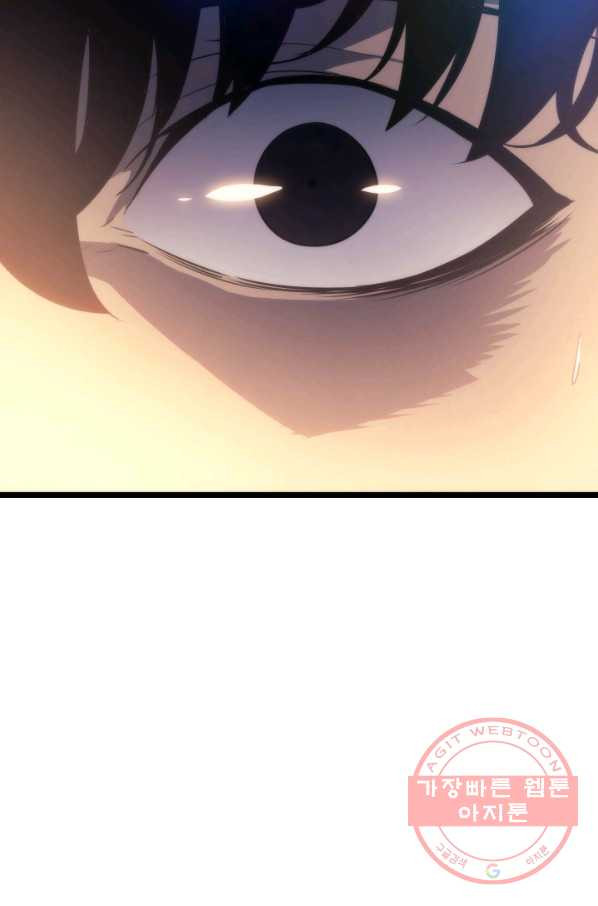 1628141231547.jpeg