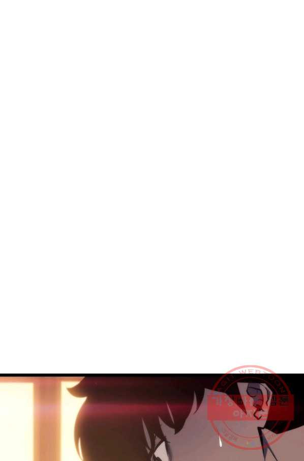 1628141231952.jpeg