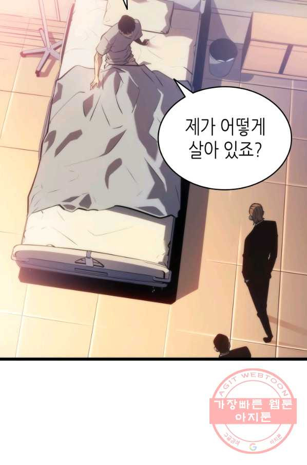 1628141233339.jpeg