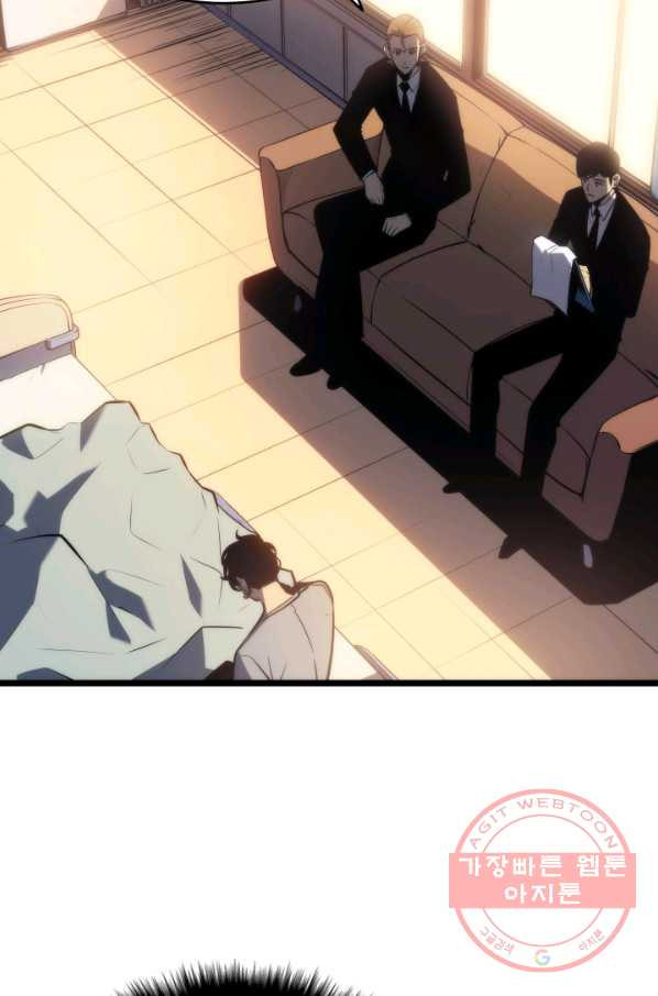 1628141234802.jpeg