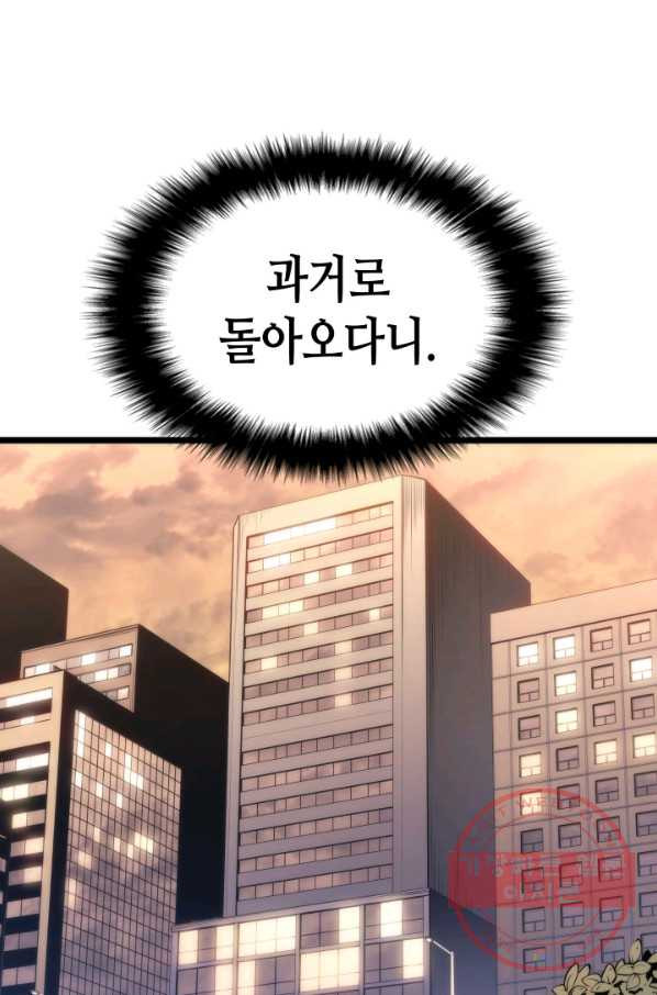 1628141237497.jpeg
