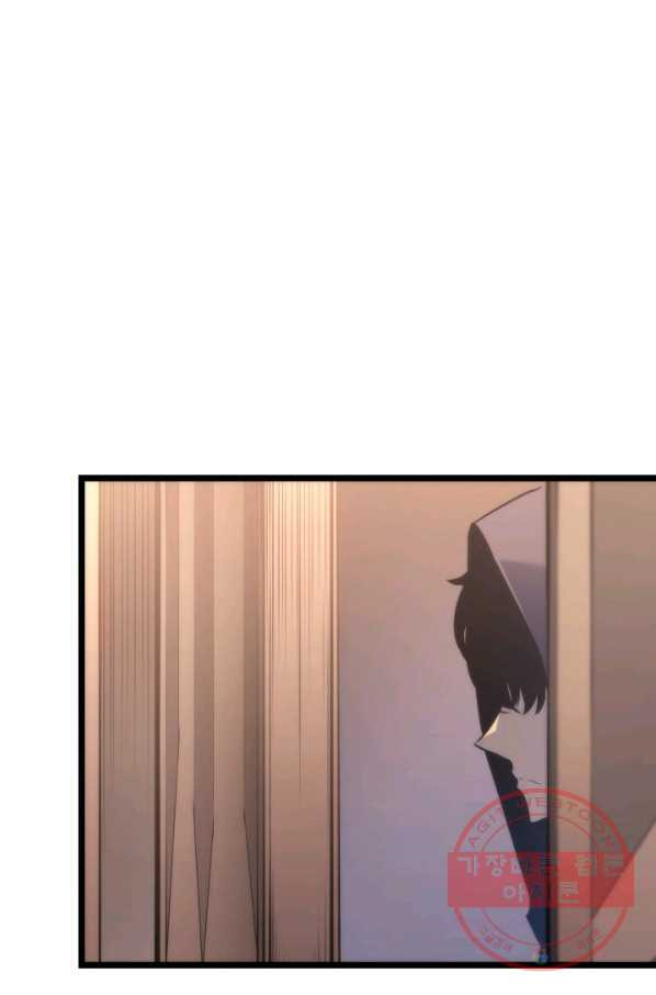1628141239978.jpeg