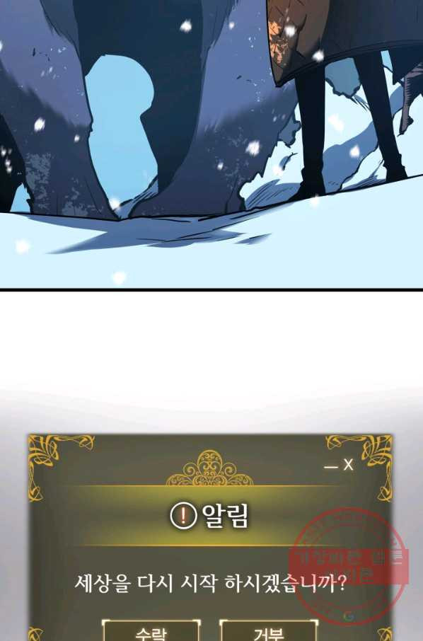 1628141242642.jpeg