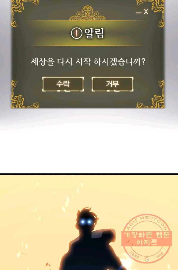 1628141244019.jpeg