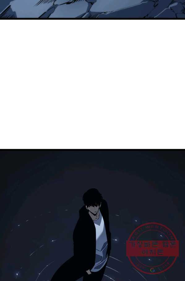 1628141245348.jpeg