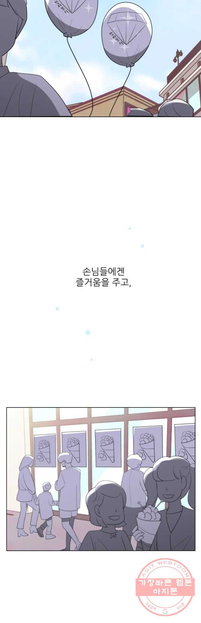 1628142964642.jpeg