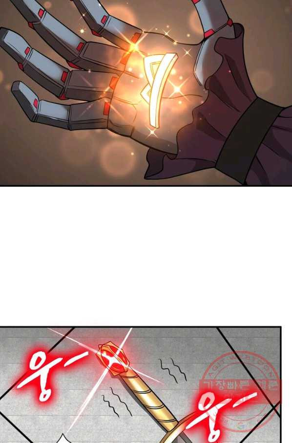 1628140453749.jpeg