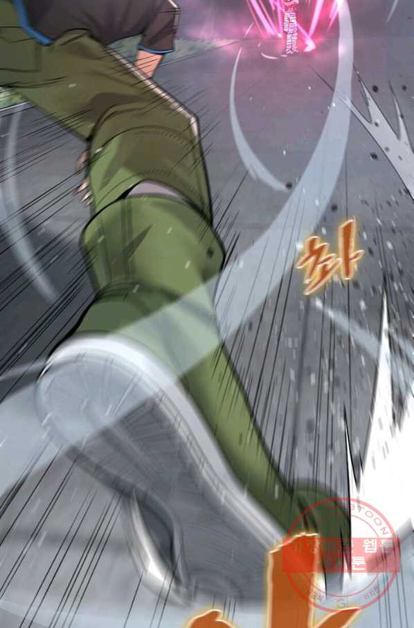 1628140477663.jpeg