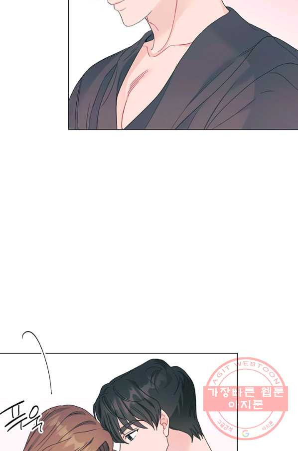 1628141800422.jpeg