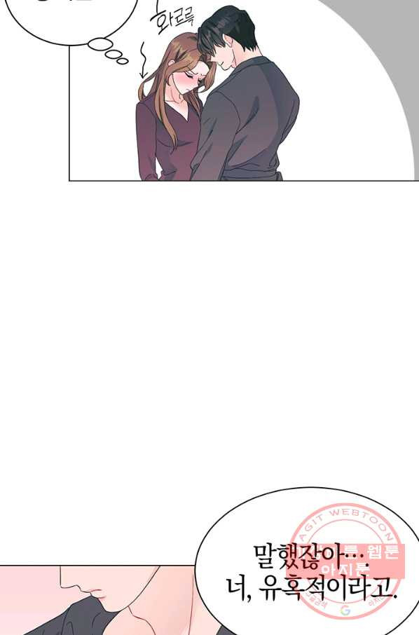1628141804880.jpeg
